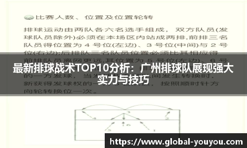 优游国际平台